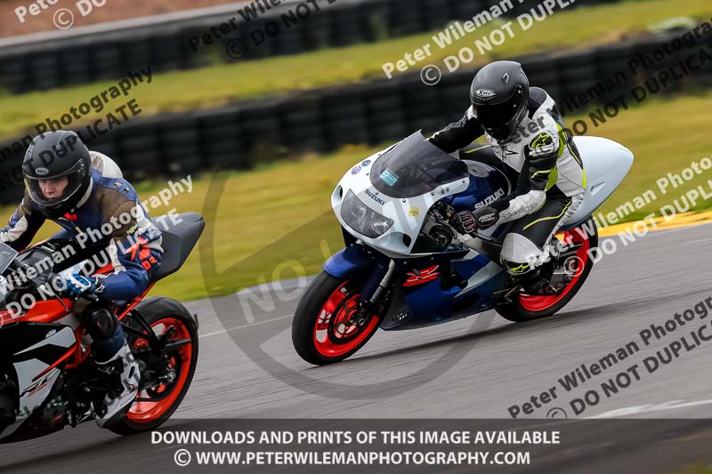 PJ Motorsport 2019;anglesey no limits trackday;anglesey photographs;anglesey trackday photographs;enduro digital images;event digital images;eventdigitalimages;no limits trackdays;peter wileman photography;racing digital images;trac mon;trackday digital images;trackday photos;ty croes